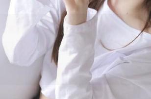 之前觉得无聊，后来发现观看“黑料正能量”正好搭配黑料不打烊，简直妙！