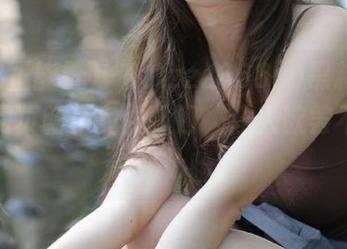 “tttzzz668su黑料正能量”网页畅享免费入口，让人欲罢不能的奇妙体验。
