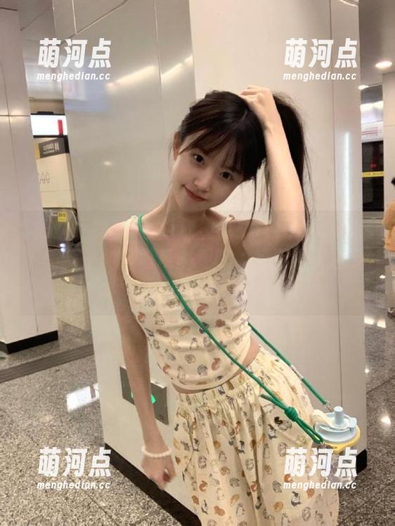 首页划重点：tttzzz668.su黑料正能量黄瓜随便吃，且不限量还免费！