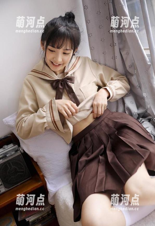 在观看91黑料正能量的过程中，我的心情也许很复杂。