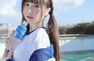 黑料正能量我在找入口，你们能不能不让我迷路啊…