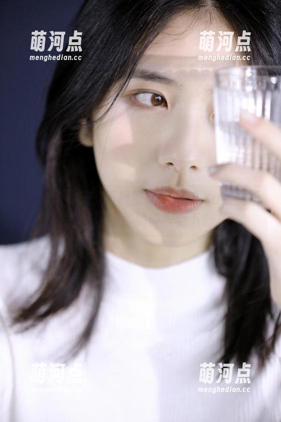 不想被骗？668.su黑料正能量官网教你如何安全下载！