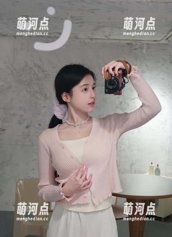 教科书式更新！91黑料正能量又让可乐门的日常变得精彩纷呈！