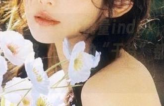 黑料正能量index，爬上瓜墙，永不迷路，你要的“干货”都在这儿！