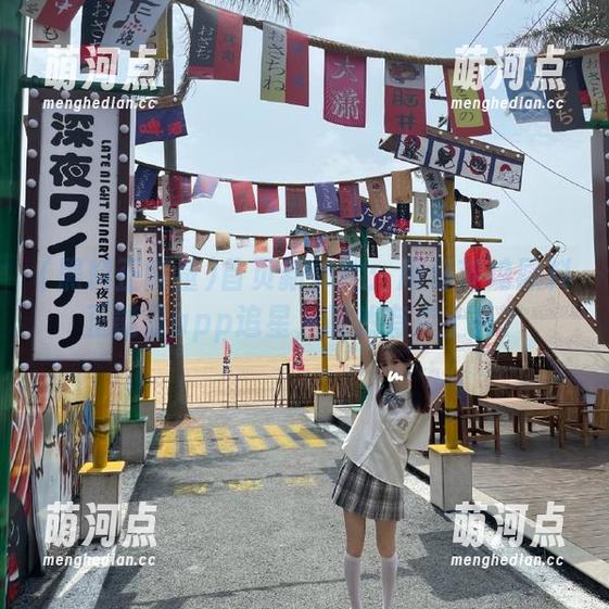 首页新体验：用好莱坞黑料正能量app追星，居然有点上头？