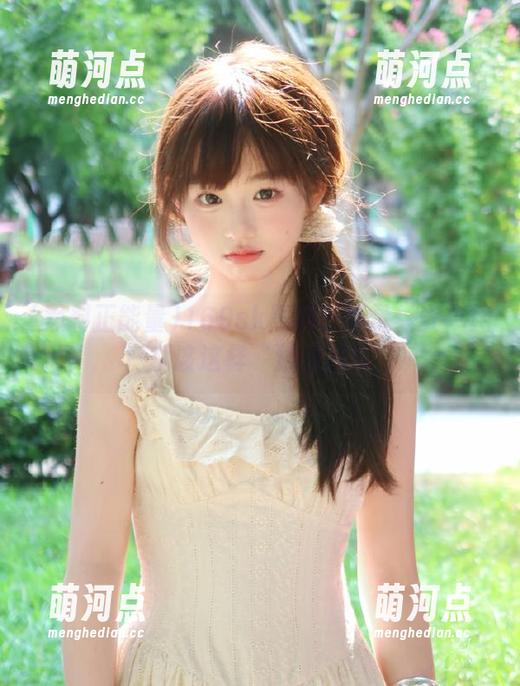 169sk黑料正能量：安卓用户就该这样“猥琐发育”