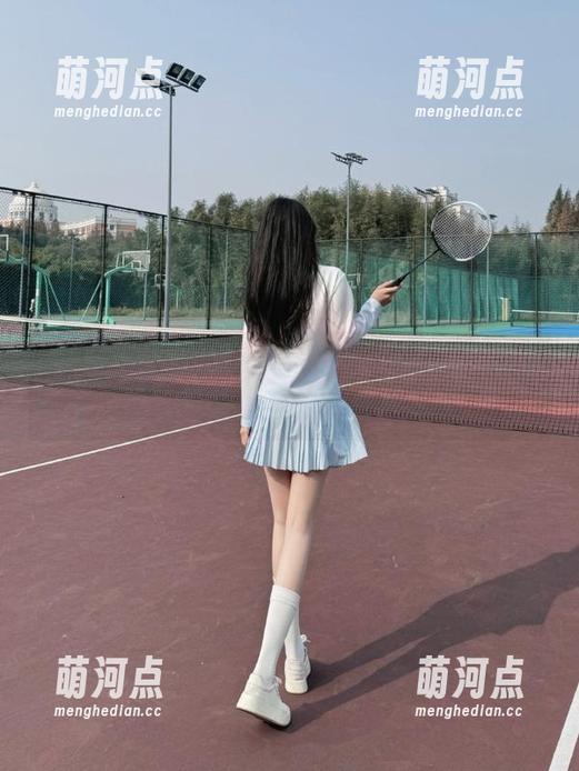 这起码是查理在黑料正能量地址最新上看的所有八卦！