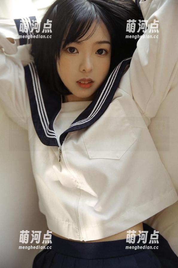 千万别小看这个链接，黑料正能量tttzzz安卓版正要炸！