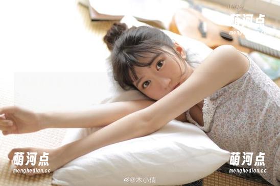 压力山大？下载“黑料正能量”，无须预约，随时在线观看！