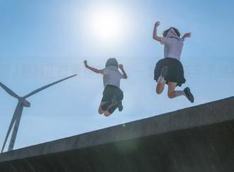 黑料正能量在安卓，一个2025年不迷路的神奇旅程。