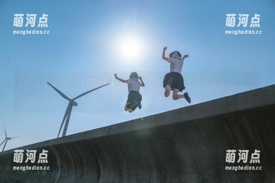黑料正能量在安卓，一个2025年不迷路的神奇旅程。