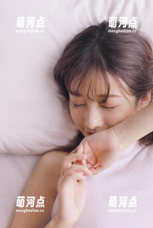 当资源成了你的向导，黑料正能量帮你永不迷路
