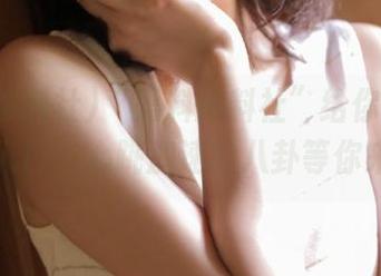 “黑料爆料社”给你设置了一个入口，心跳加速的八卦等你来品味