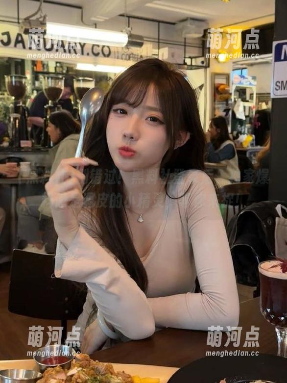别错过！黑料社登录后，独家爆料像是调皮的小精灵，等你来捉！