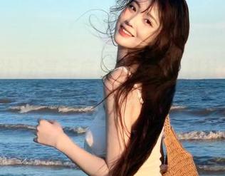 分享无底线，只在黑料社app，走，去看看啥神奇玩意！