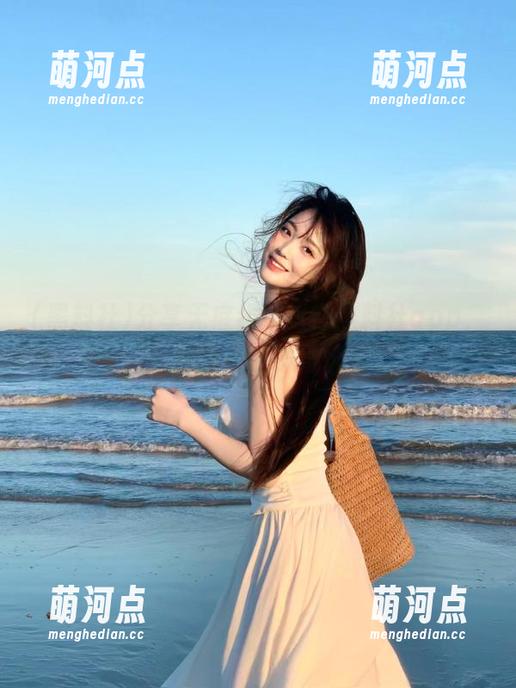分享无底线，只在黑料社app，走，去看看啥神奇玩意！