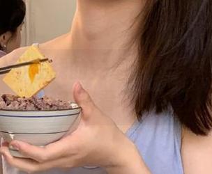 不在线的安卓会被黑料社劝退吗？来看看！