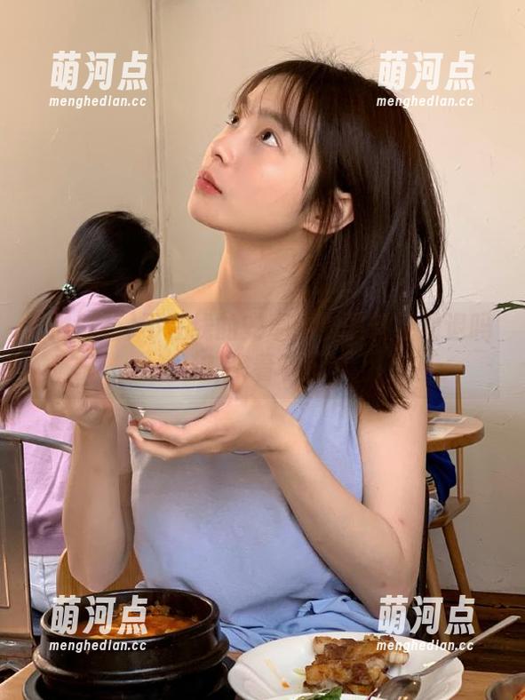 不在线的安卓会被黑料社劝退吗？来看看！