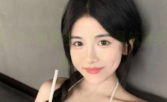 51黑料社，瓜皮导航精英团，无瓜不欢！