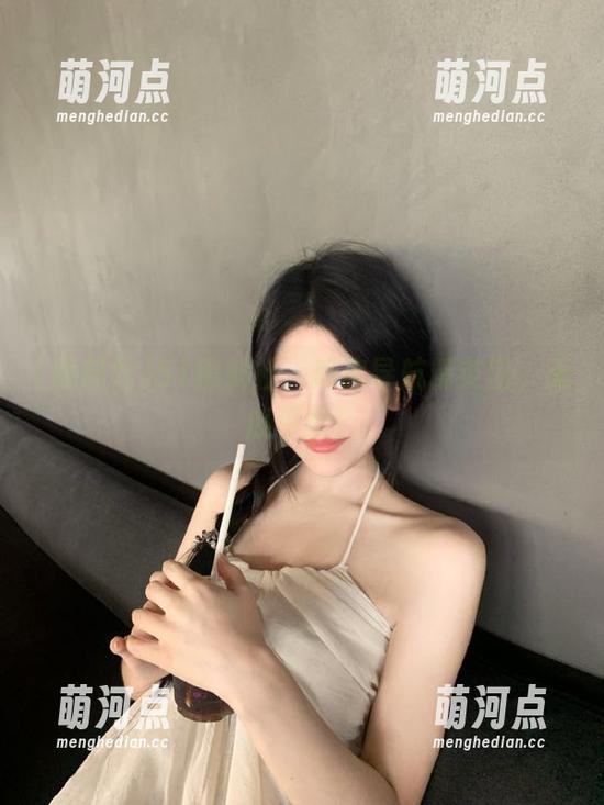 51黑料社，瓜皮导航精英团，无瓜不欢！