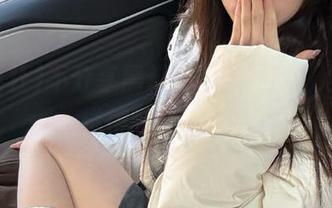 不分享黑料社官网的瓜，心里总觉得哪儿怪怪的