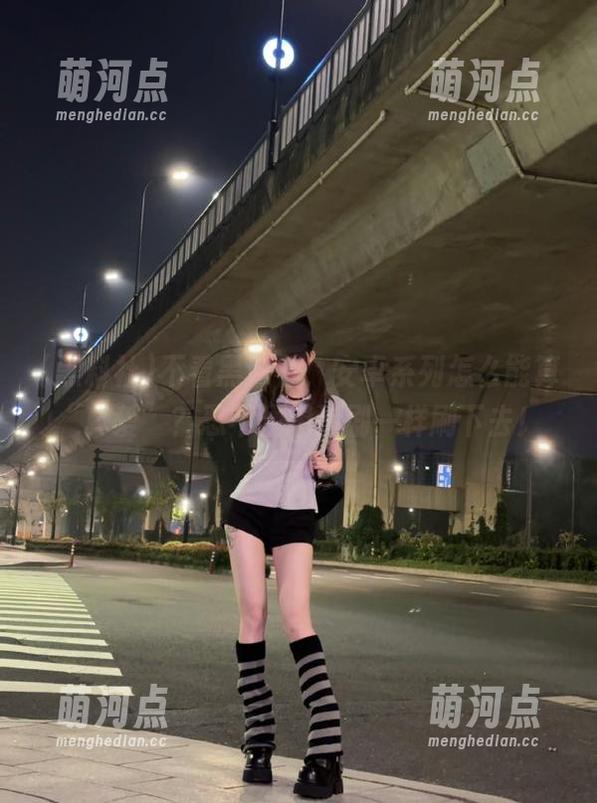 不看黑料社，安卓系列怎么能算“真爱”？忍不住想追剧一样刷下去！