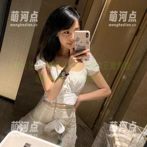 一波黑料社独家爆料正常营业，果断收藏，这瓜攒劲儿！