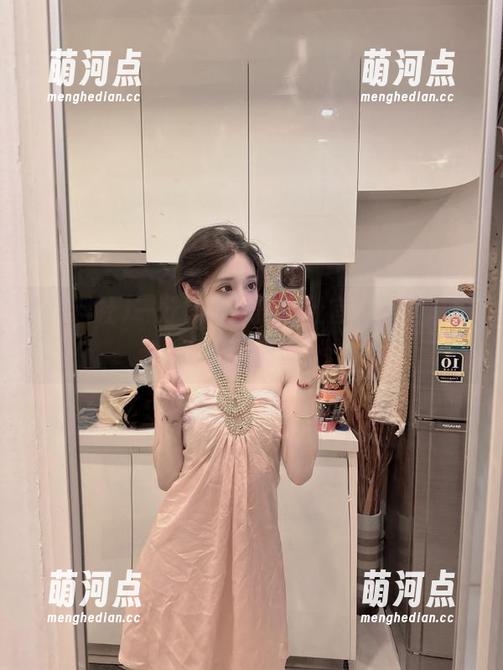 一分钟登录黑料社官网，信息量也是猛如虎！