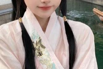 在黑料社在线，传送门通向各种“负能量”