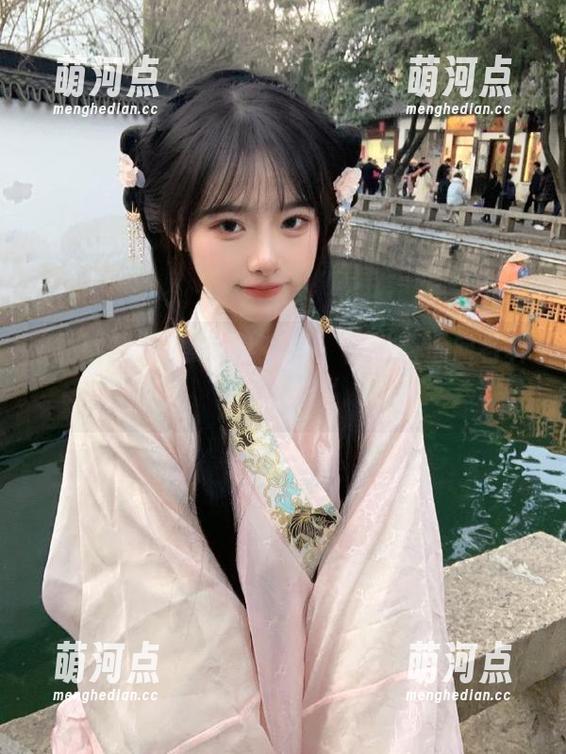 在黑料社在线，传送门通向各种“负能量”
