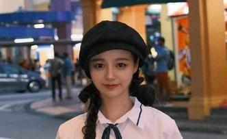 黑料社app官网：有趣的灵魂就是在这里等着你！