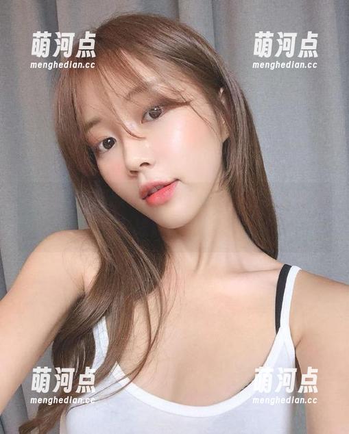 刷黑料社网页，如同做了次跨越，在线窥探无限空间