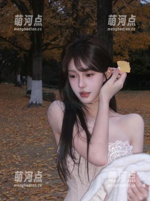 黑料社官网大揭秘，竟使一个app成为我的日常消遣