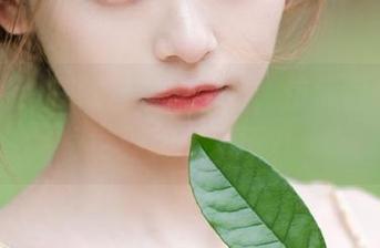 在线查看黑料社，仿佛置身于奇幻世界，毫无压力～