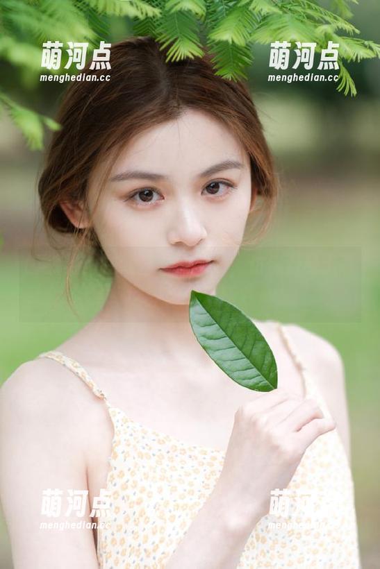 在线查看黑料社，仿佛置身于奇幻世界，毫无压力～