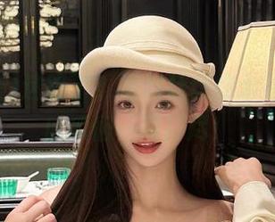 迷路了？黑料社让你永不迷路，瓜瓜们一网打尽！