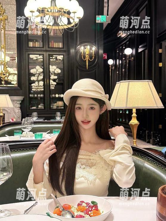 迷路了？黑料社让你永不迷路，瓜瓜们一网打尽！
