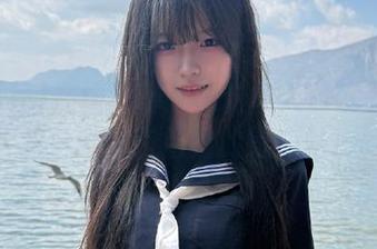 在线狂聊：黑料社入口就是你捕捉各种流言蜚语的第一站！