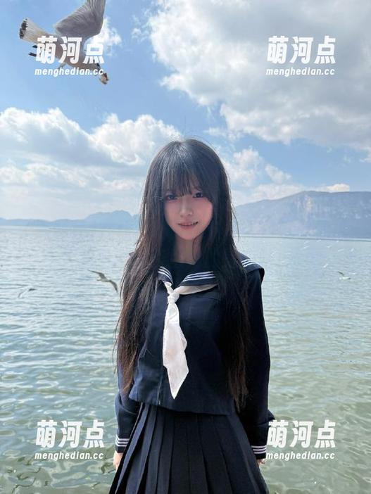 在线狂聊：黑料社入口就是你捕捉各种流言蜚语的第一站！