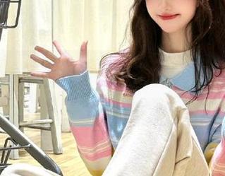 从未想过，黑料社app的入口是这样采集热辣信息这么巧妙！