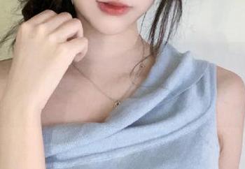 黑料社苹果版，手机里的‘吃瓜神器’，瓜连连，乐陶陶！