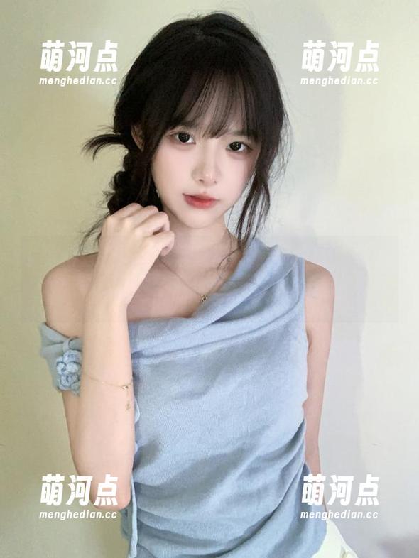 黑料社苹果版，手机里的‘吃瓜神器’，瓜连连，乐陶陶！