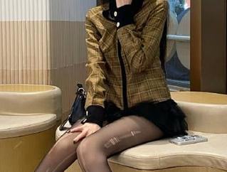 黑料社官网的故事，吃瓜的时光真的好愉快