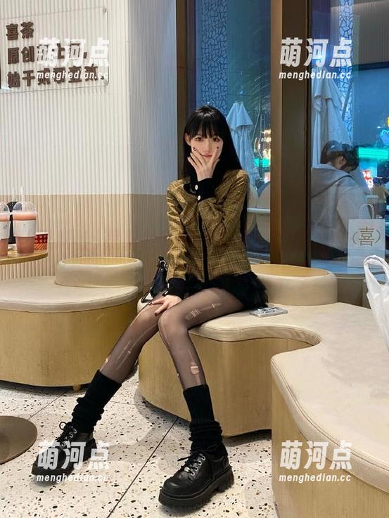 黑料社官网的故事，吃瓜的时光真的好愉快