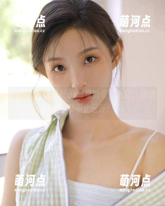 黑料社app里的奇怪入口：闯进去，瓜不止三斤！