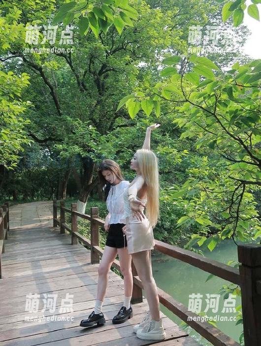 永不迷路，黑料社在线帮你看得真清楚！