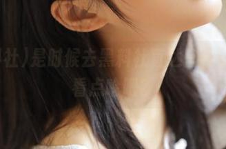 是时候去黑料社直达官网，随便看点啥吧？
