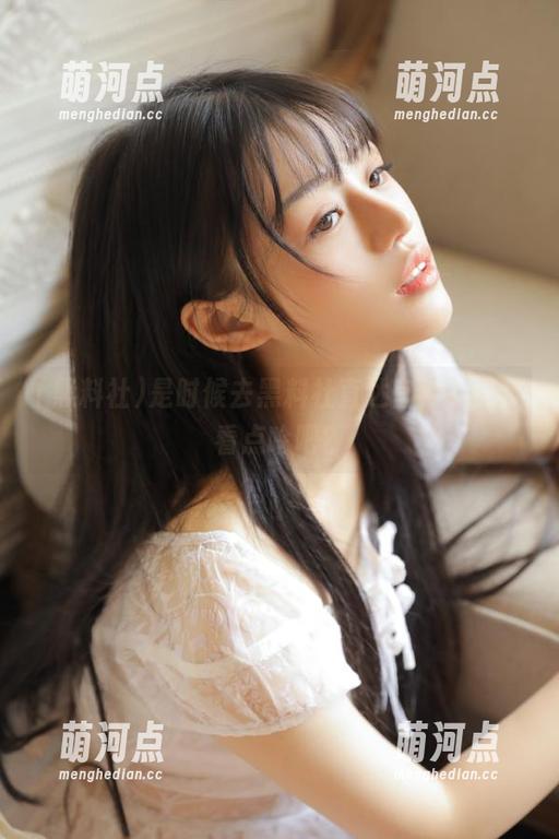 是时候去黑料社直达官网，随便看点啥吧？