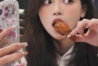 这黑料社网站的视频，照亮了傍晚的朋友圈，真有意思！