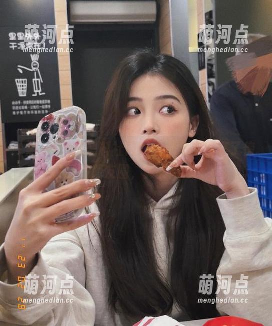 这黑料社网站的视频，照亮了傍晚的朋友圈，真有意思！